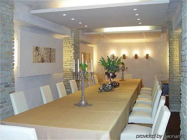 Hotel Ester Krakov