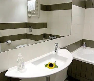 Hotel Ester Krakow