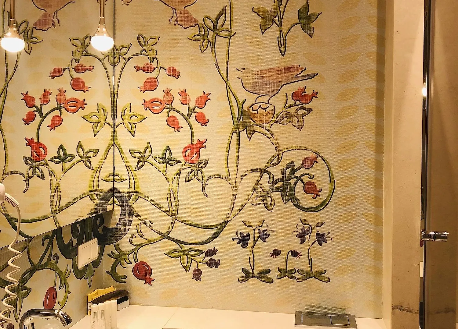 Hotel Ester Krakow