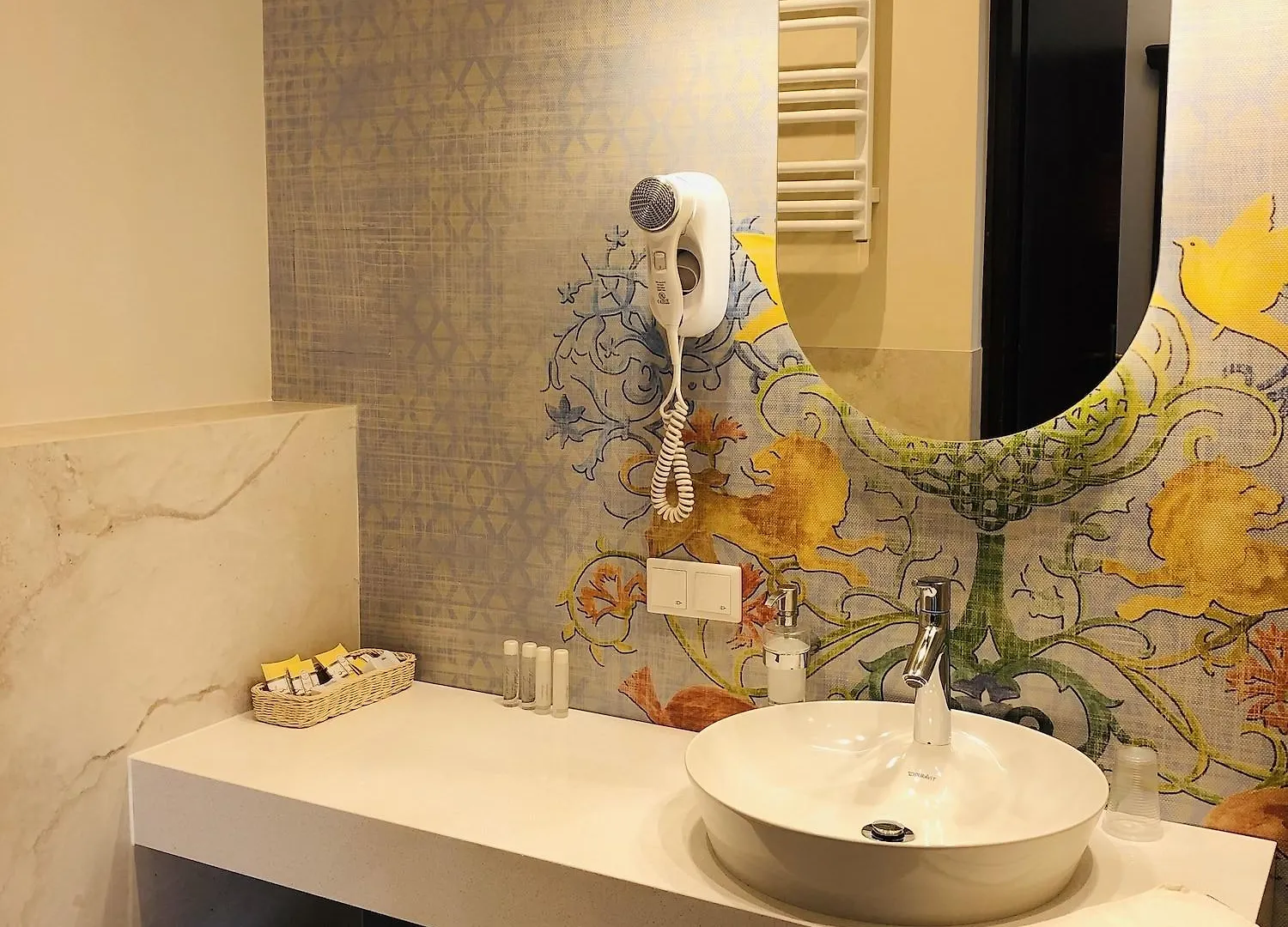 Hotel Ester Krakow