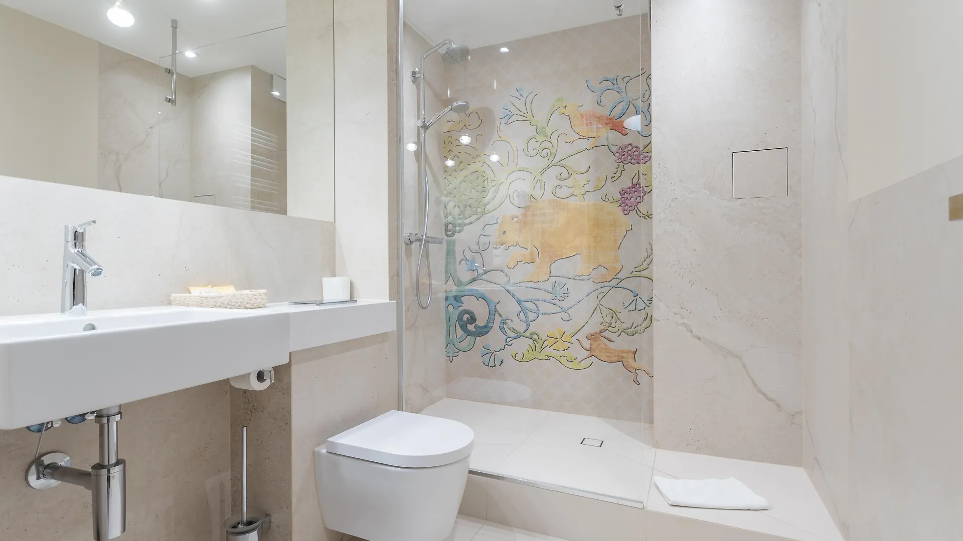 קרקוב Hotel Ester