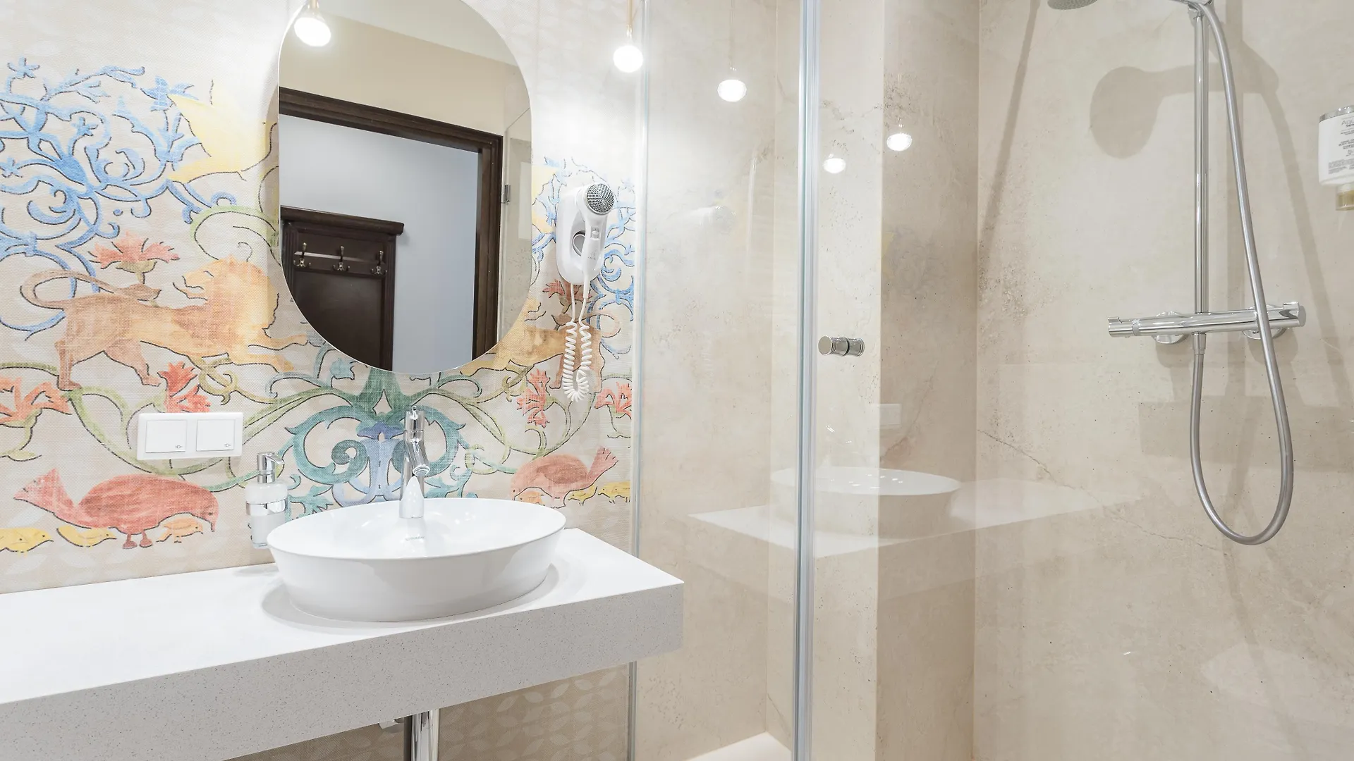 Hotel Ester Krakow