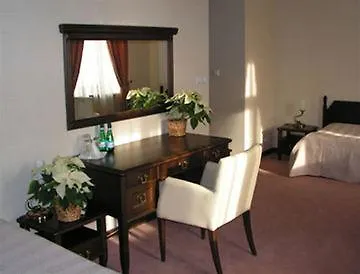 קרקוב Hotel Ester