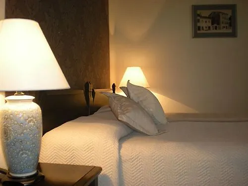 Hotel Ester Krakow