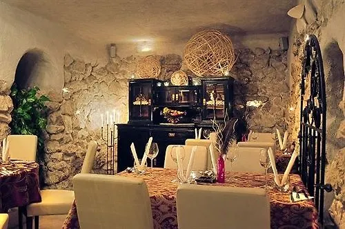 קרקוב Hotel Ester