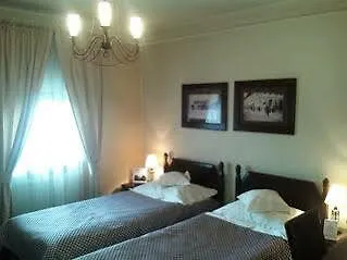 Hotel Ester Krakow