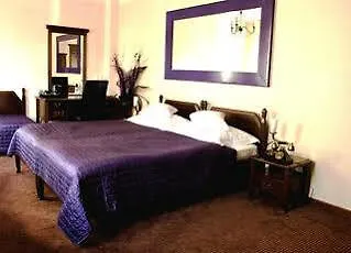 Hotel Ester Krakow