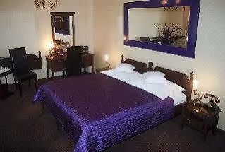קרקוב Hotel Ester