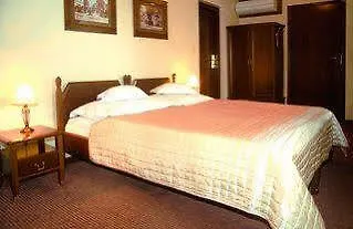 Hotel Ester Krakow