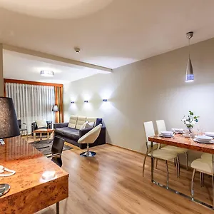Vacationclub - Hotel★★★★ 5 Kołobrzeg