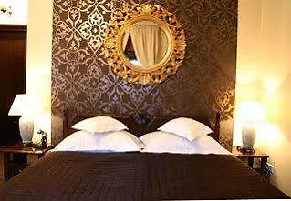 Hotel Ester Krakov