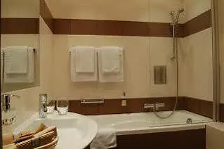 伊斯特酒店 克拉科夫 4*,  波兰