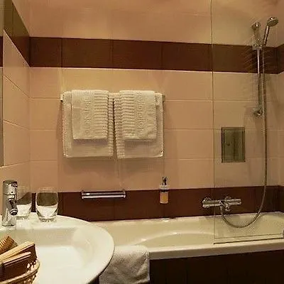 Hotel Ester Krakow