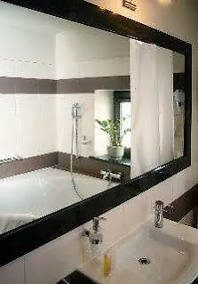 Hotel Ester Krakow Poland